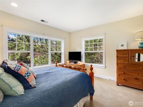 7007 Muirkirk Lane SW, Port Orchard WA 98367
