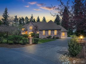 7007 Muirkirk Lane SW, Port Orchard WA 98367