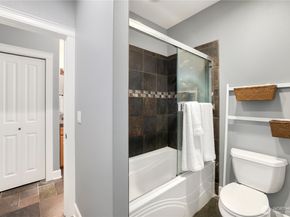 7007 Muirkirk Lane SW, Port Orchard WA 98367