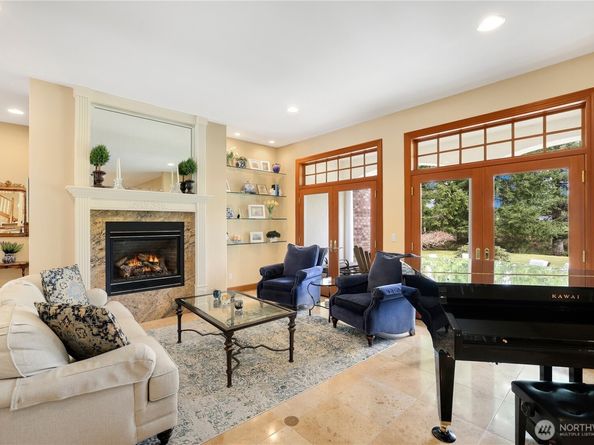 7007 Muirkirk Lane SW, Port Orchard WA 98367
