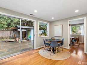 8924 NE 191st Place, Bothell WA 98011