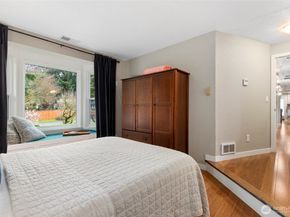 8924 NE 191st Place, Bothell WA 98011