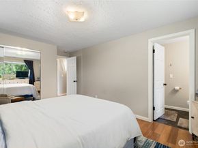 8924 NE 191st Place, Bothell WA 98011