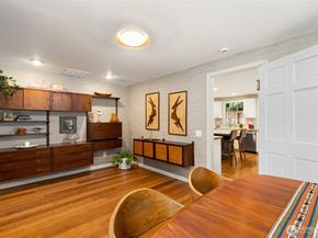 8924 NE 191st Place, Bothell WA 98011