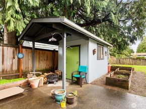 8924 NE 191st Place, Bothell WA 98011