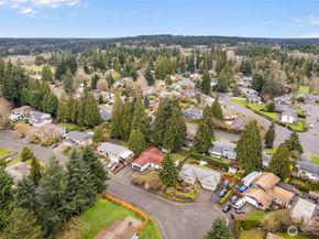 8924 NE 191st Place, Bothell WA 98011