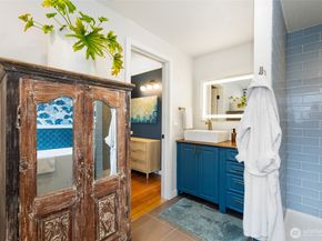 8924 NE 191st Place, Bothell WA 98011