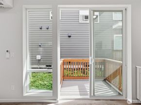 1816 24th Avenue S, Seattle WA 98144