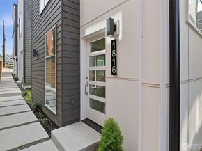 1816 24th Avenue S, Seattle WA 98144