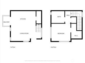 1816 24th Avenue S, Seattle WA 98144