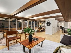 1520 Sycamore Drive SE, Issaquah WA 98027