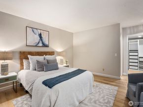 1520 Sycamore Drive SE, Issaquah WA 98027