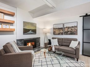 1520 Sycamore Drive SE, Issaquah WA 98027