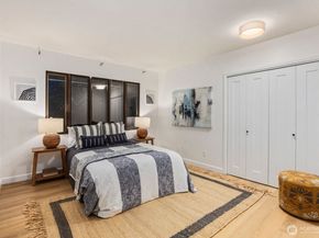 1520 Sycamore Drive SE, Issaquah WA 98027