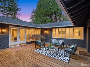 1520 Sycamore Drive SE, Issaquah WA 98027