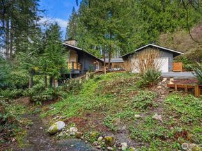 1520 Sycamore Drive SE, Issaquah WA 98027