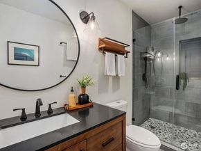 1520 Sycamore Drive SE, Issaquah WA 98027