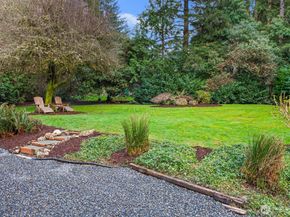 1520 Sycamore Drive SE, Issaquah WA 98027