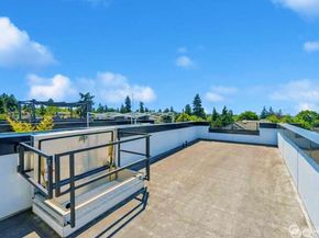 604 NW 77th Street D, Seattle WA 98117