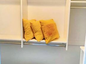 604 NW 77th Street D, Seattle WA 98117