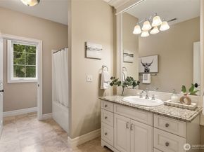 23028 146th Drive SE, Snohomish WA 98296