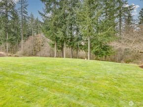23028 146th Drive SE, Snohomish WA 98296