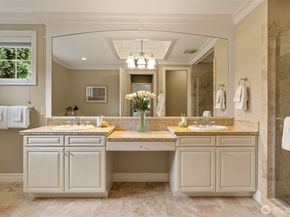 23028 146th Drive SE, Snohomish WA 98296