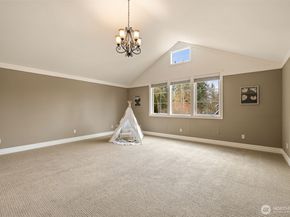 23028 146th Drive SE, Snohomish WA 98296