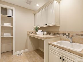 23028 146th Drive SE, Snohomish WA 98296