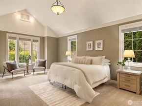 23028 146th Drive SE, Snohomish WA 98296