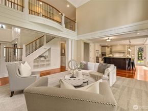 23028 146th Drive SE, Snohomish WA 98296