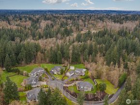 23028 146th Drive SE, Snohomish WA 98296