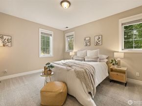 23028 146th Drive SE, Snohomish WA 98296