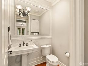 23028 146th Drive SE, Snohomish WA 98296