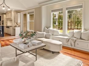 23028 146th Drive SE, Snohomish WA 98296