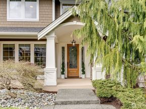 23028 146th Drive SE, Snohomish WA 98296