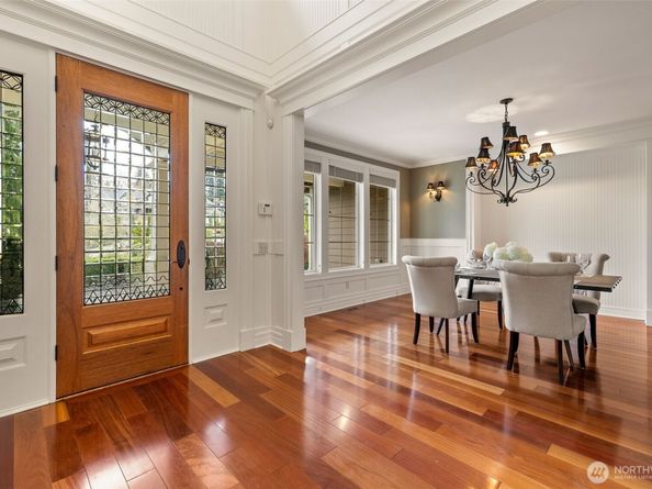 23028 146th Drive SE, Snohomish WA 98296