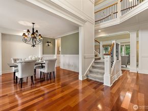 23028 146th Drive SE, Snohomish WA 98296