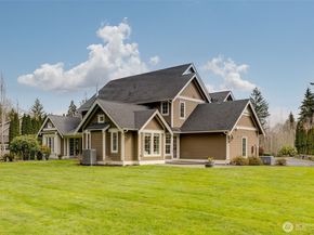 23028 146th Drive SE, Snohomish WA 98296