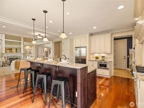 23028 146th Drive SE, Snohomish WA 98296