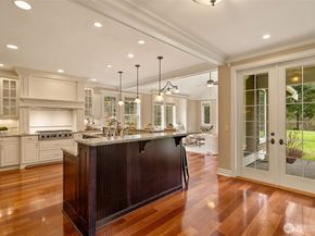 23028 146th Drive SE, Snohomish WA 98296