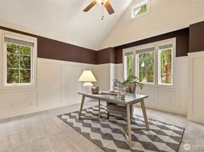 23028 146th Drive SE, Snohomish WA 98296