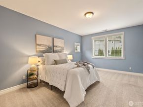 23028 146th Drive SE, Snohomish WA 98296