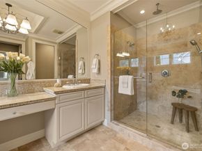 23028 146th Drive SE, Snohomish WA 98296