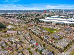 6661 191st Place NE, Redmond WA 98052