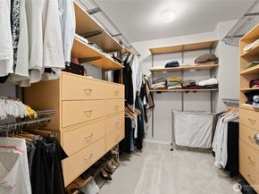 6661 191st Place NE, Redmond WA 98052