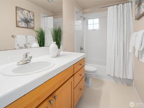 6661 191st Place NE, Redmond WA 98052