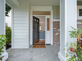 6661 191st Place NE, Redmond WA 98052