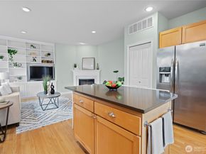 6661 191st Place NE, Redmond WA 98052