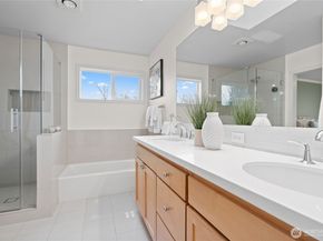 6661 191st Place NE, Redmond WA 98052